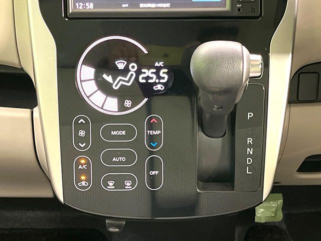 NISSAN DAYZ 2013 Image 31