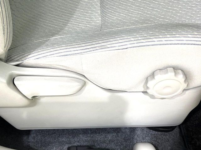 NISSAN DAYZ 2013 Image 31