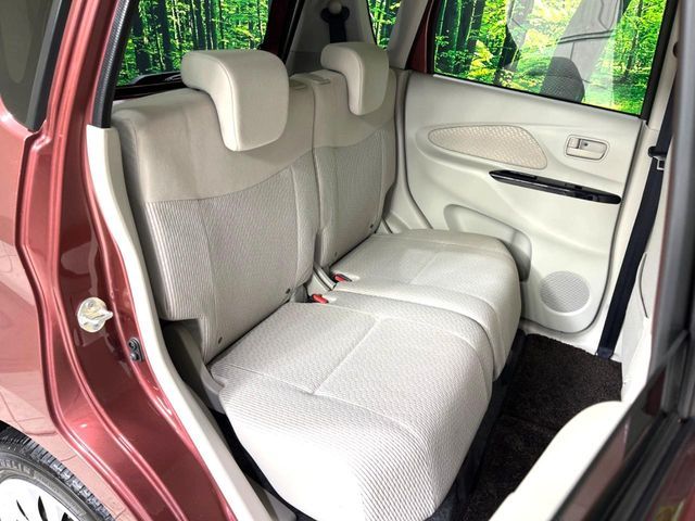 NISSAN DAYZ 2013 Image 31