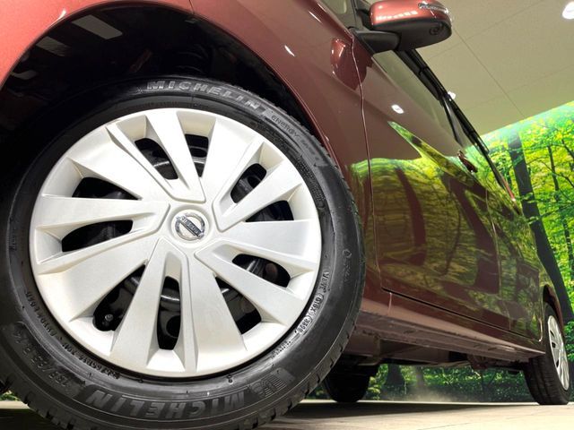 NISSAN DAYZ 2013 Image 31