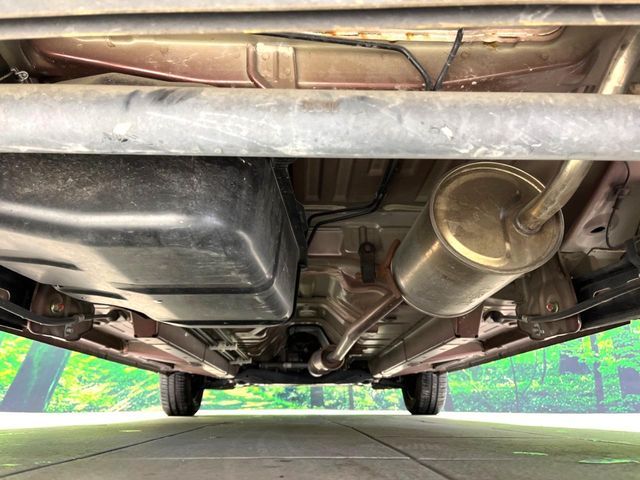 NISSAN DAYZ 2013 Image 31