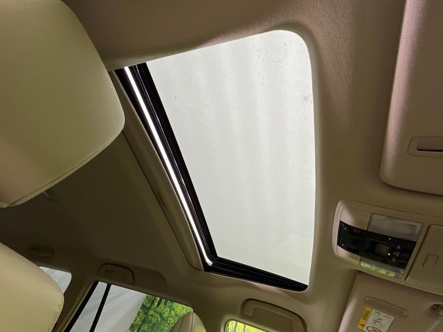 TOYOTA LANDCRUISER PRADO 2023 Image 31