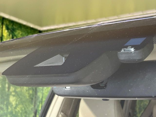 TOYOTA LANDCRUISER PRADO 2023 Image 31