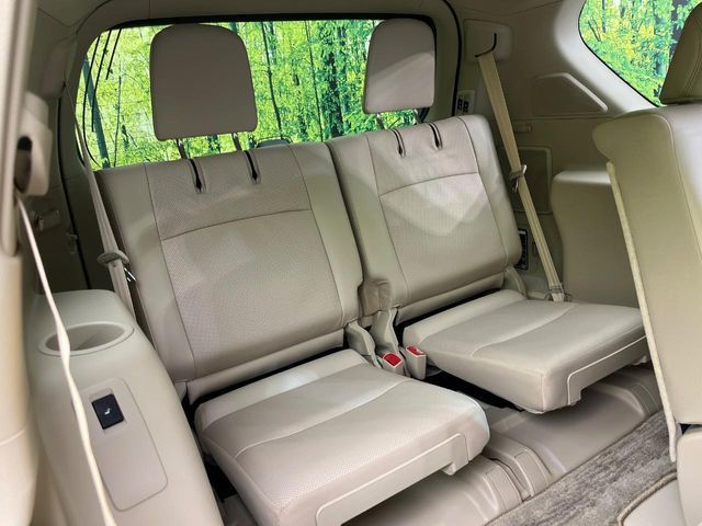 TOYOTA LANDCRUISER PRADO 2023 Image 31