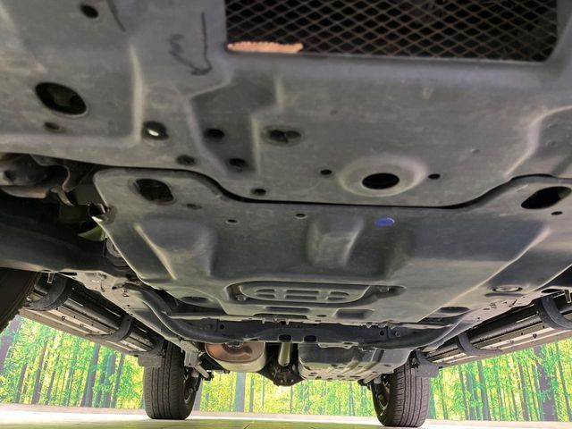 TOYOTA LANDCRUISER PRADO 2023 Image 31