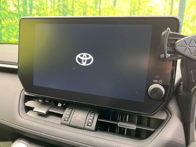 TOYOTA RAV4 4WD 2024 Image 31