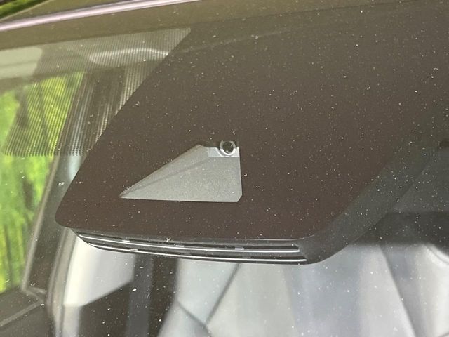 TOYOTA RAV4 4WD 2024 Image 31