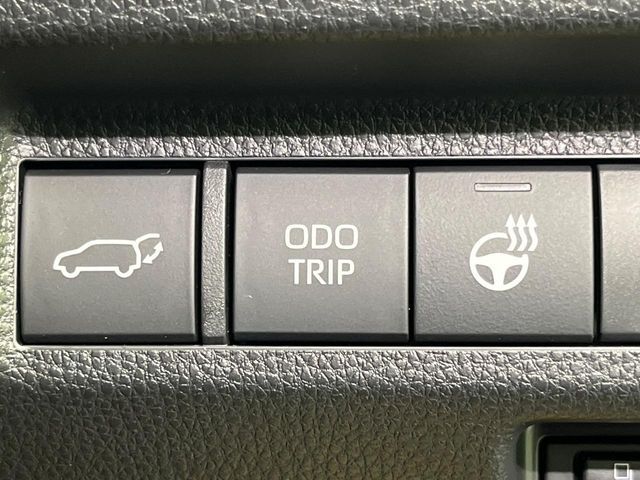 TOYOTA RAV4 4WD 2024 Image 31