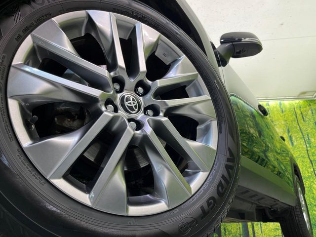 TOYOTA RAV4 4WD 2024 Image 31