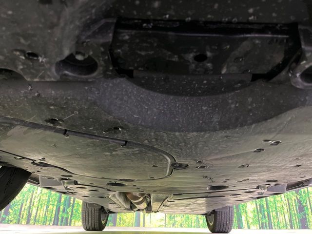 TOYOTA RAV4 4WD 2024 Image 31