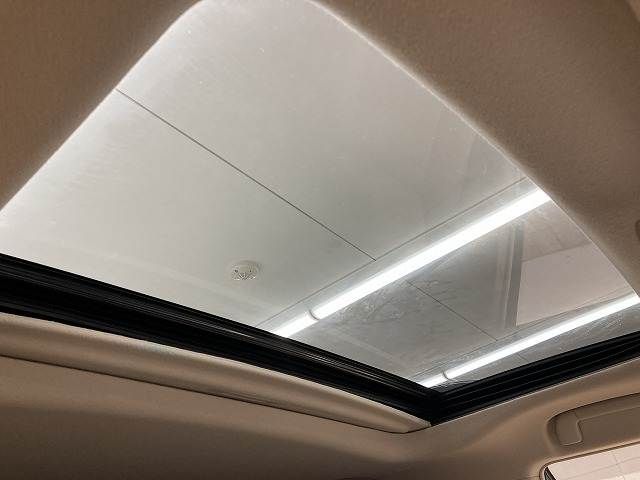 TOYOTA LANDCRUISER PRADO 2022 Image 31