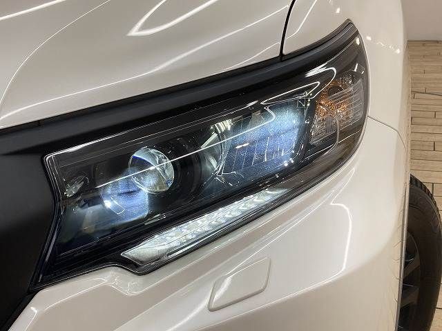 TOYOTA LANDCRUISER PRADO 2022 Image 31