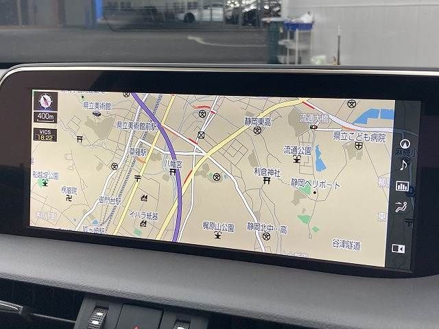 TOYOTA LEXUS ES300H 2019 Image 31