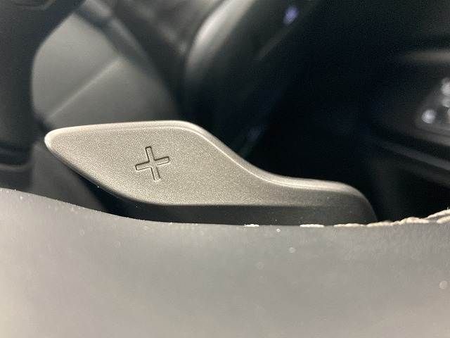 TOYOTA LEXUS ES300H 2019 Image 31