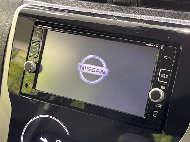 NISSAN DAYZ 4WD 2016 Image 31