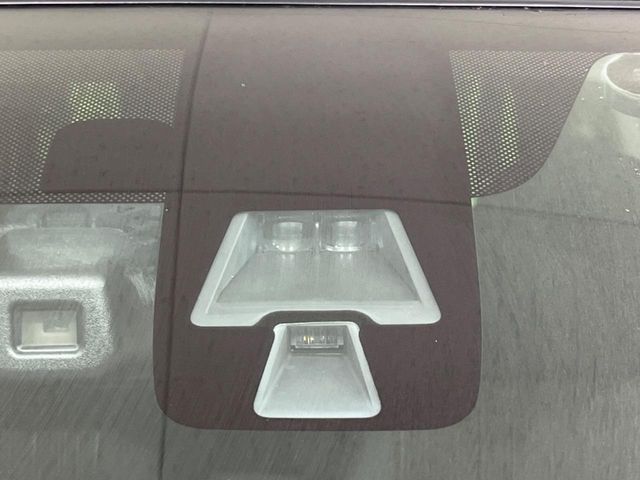 NISSAN DAYZ 4WD 2016 Image 31