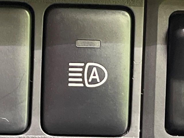 NISSAN DAYZ 4WD 2016 Image 31