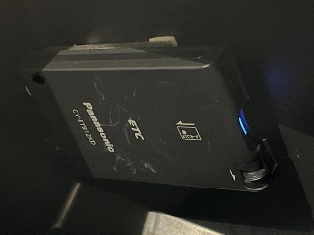 NISSAN DAYZ 4WD 2016 Image 31