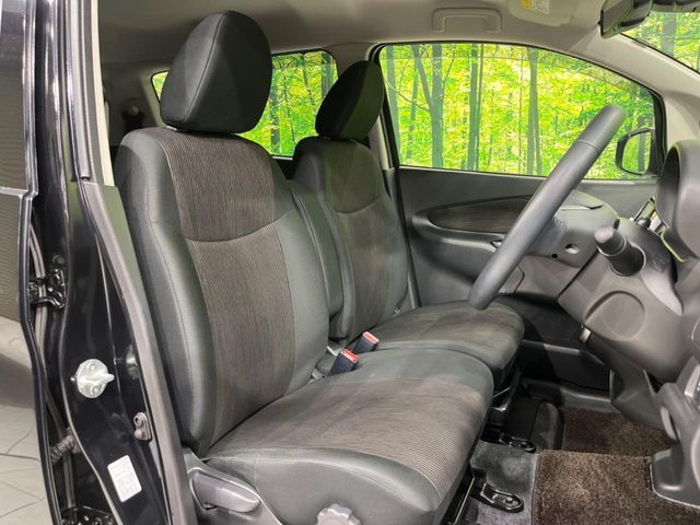 NISSAN DAYZ 4WD 2016 Image 31