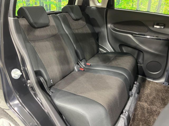 NISSAN DAYZ 4WD 2016 Image 31