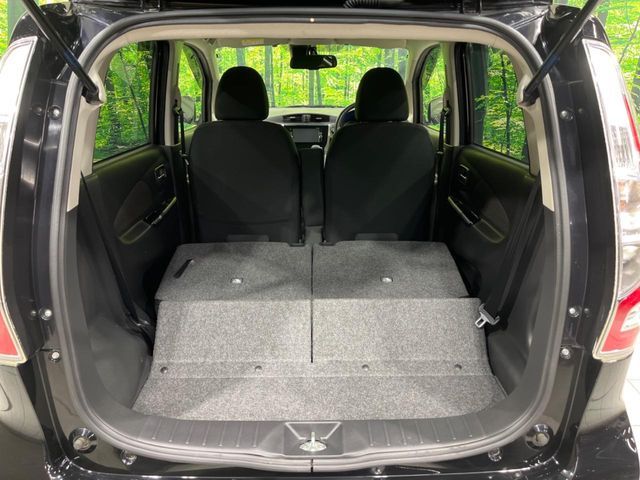 NISSAN DAYZ 4WD 2016 Image 31