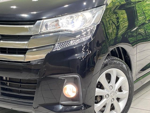 NISSAN DAYZ 4WD 2016 Image 31