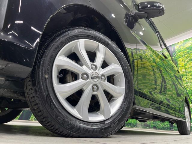 NISSAN DAYZ 4WD 2016 Image 31