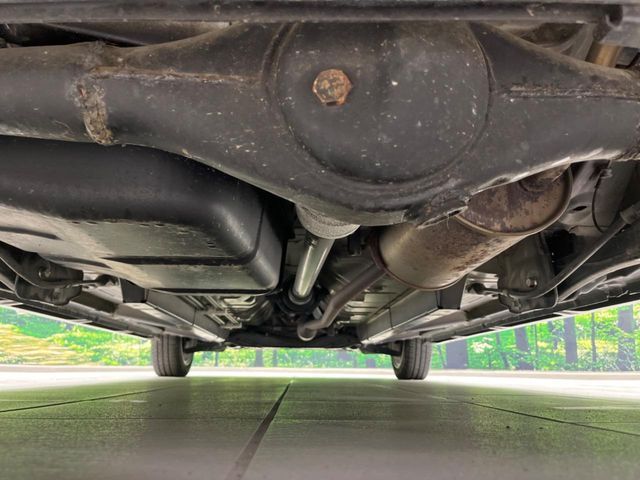 NISSAN DAYZ 4WD 2016 Image 31