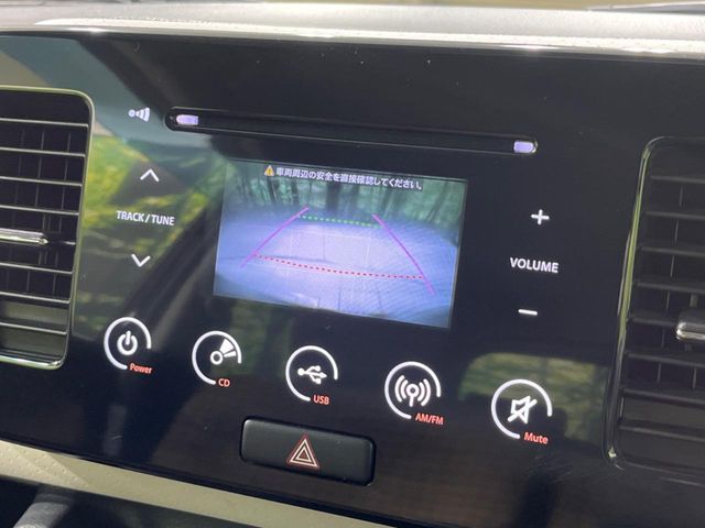 NISSAN MOCO 2011 Image 31