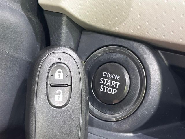 NISSAN MOCO 2011 Image 31