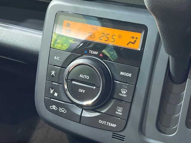 NISSAN MOCO 2011 Image 31