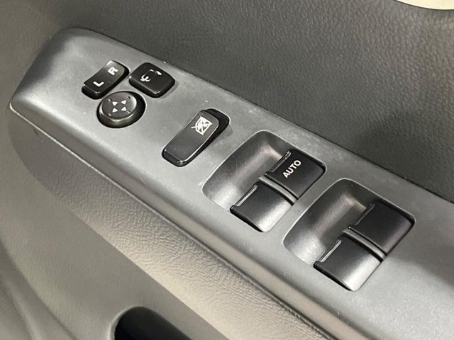 NISSAN MOCO 2011 Image 31