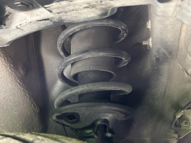 NISSAN MOCO 2011 Image 31