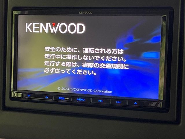 SUZUKI SPACIA 2025 Image 31