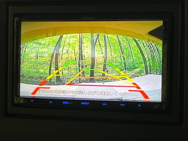 SUZUKI SPACIA 2025 Image 31