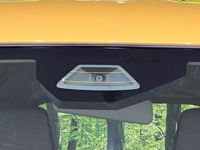 SUZUKI SPACIA 2025 Image 31