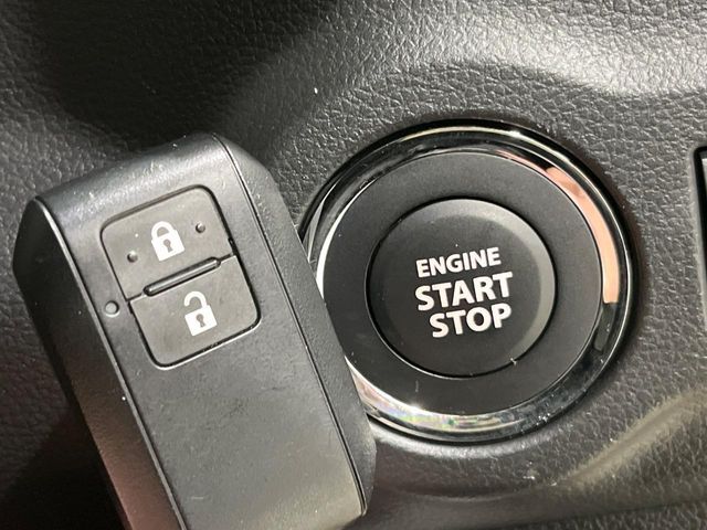 SUZUKI SPACIA 2025 Image 31