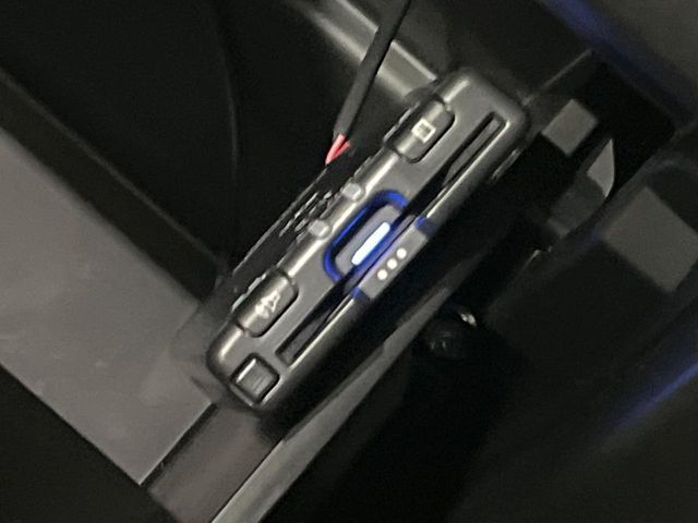 SUZUKI SPACIA 2025 Image 31