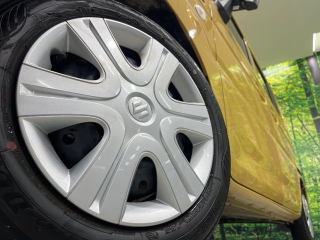 SUZUKI SPACIA 2025 Image 31