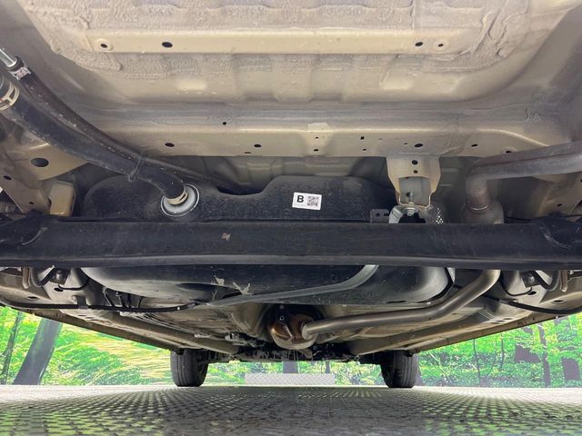 SUZUKI SPACIA 2025 Image 31