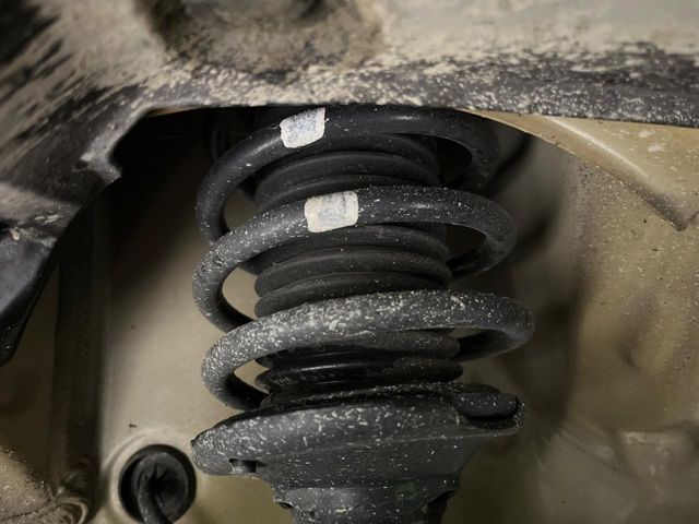 SUZUKI SPACIA 2025 Image 31