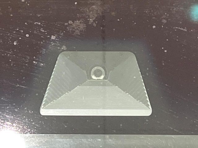 HONDA N BOX CUSTOM 2021 Image 31