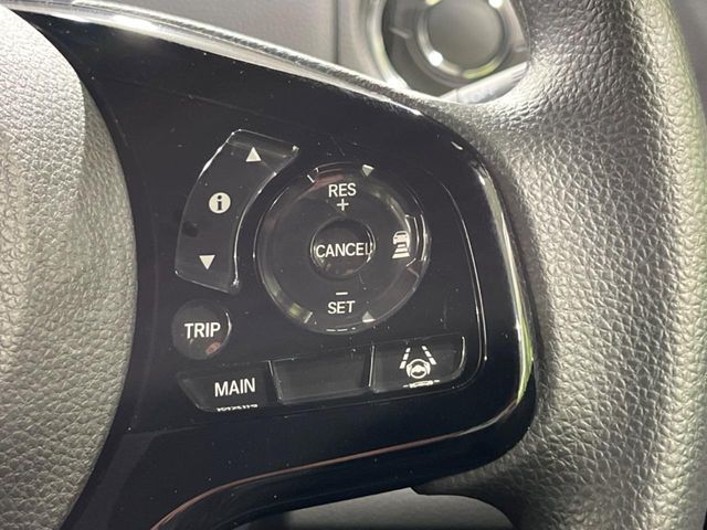 HONDA N BOX CUSTOM 2021 Image 31