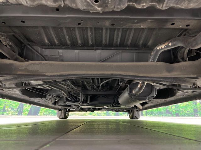 HONDA N BOX CUSTOM 2021 Image 31