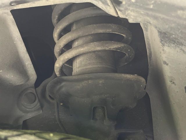 HONDA N BOX CUSTOM 2021 Image 31