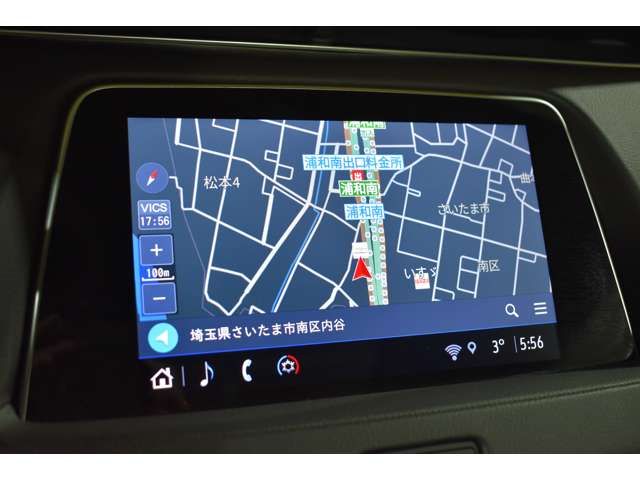 CADILLAC XT4 2022 Image 31