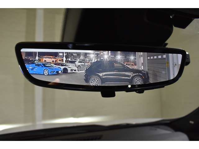 CADILLAC XT4 2022 Image 31