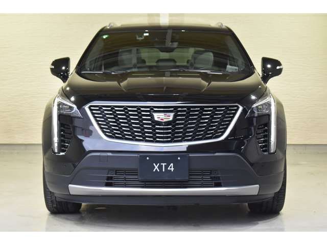 CADILLAC XT4 2023 Image 31