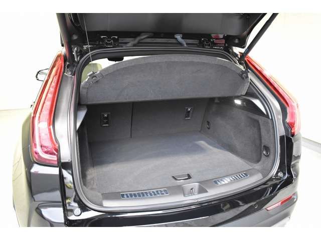 CADILLAC XT4 2023 Image 31