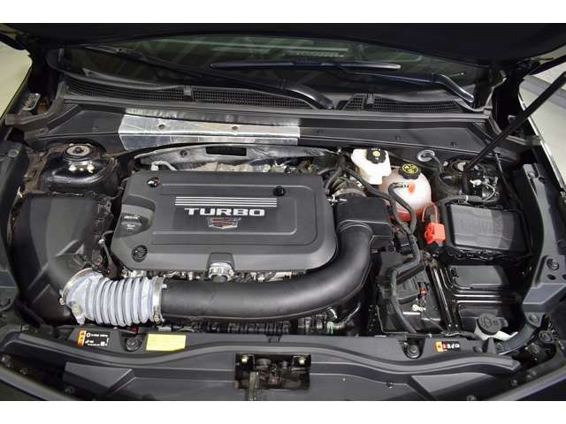 CADILLAC XT4 2023 Image 31